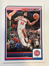 Load image into Gallery viewer, NBA Hoops Winter Edition 2023-24 (Choose your card)
