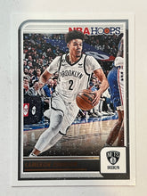 Load image into Gallery viewer, NBA Hoops Winter Edition 2023-24 (Choose your card)
