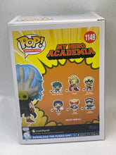 Load image into Gallery viewer, Tomura Shigaraki 1149 My hero Academia Entertainment Earth Exclusive Funko Pop
