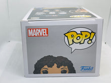Load image into Gallery viewer, Layla El-Faouly 1050 Moon Knight funko pop
