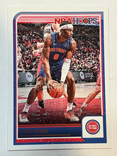 Load image into Gallery viewer, NBA Hoops Winter Edition 2023-24 (Choose your card)
