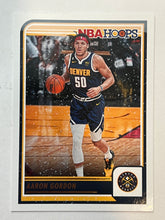 Load image into Gallery viewer, NBA Hoops Winter Edition 2023-24 (Choose your card)
