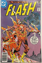 Load image into Gallery viewer, The Flash #258 (1978)
