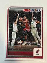 Load image into Gallery viewer, NBA Hoops Winter Edition 2023-24 (Choose your card)
