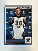 Load image into Gallery viewer, NBA Hoops Winter Edition 2023-24 (Choose your card)
