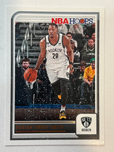 Load image into Gallery viewer, NBA Hoops Winter Edition 2023-24 (Choose your card)
