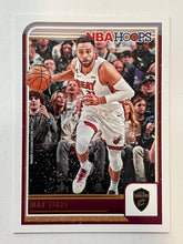 Load image into Gallery viewer, NBA Hoops Winter Edition 2023-24 (Choose your card)
