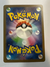 Load image into Gallery viewer, Professor Oak 027/032 CLL Pokemon Card Game
