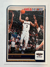 Load image into Gallery viewer, NBA Hoops Winter Edition 2023-24 (Choose your card)
