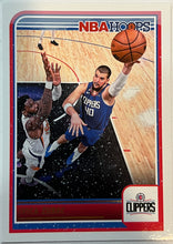 Load image into Gallery viewer, NBA Hoops Winter Edition 2023-24 (Choose your card)
