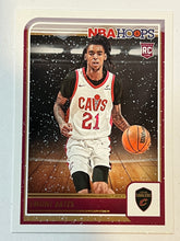 Load image into Gallery viewer, NBA Hoops Winter Edition 2023-24 (Choose your card)
