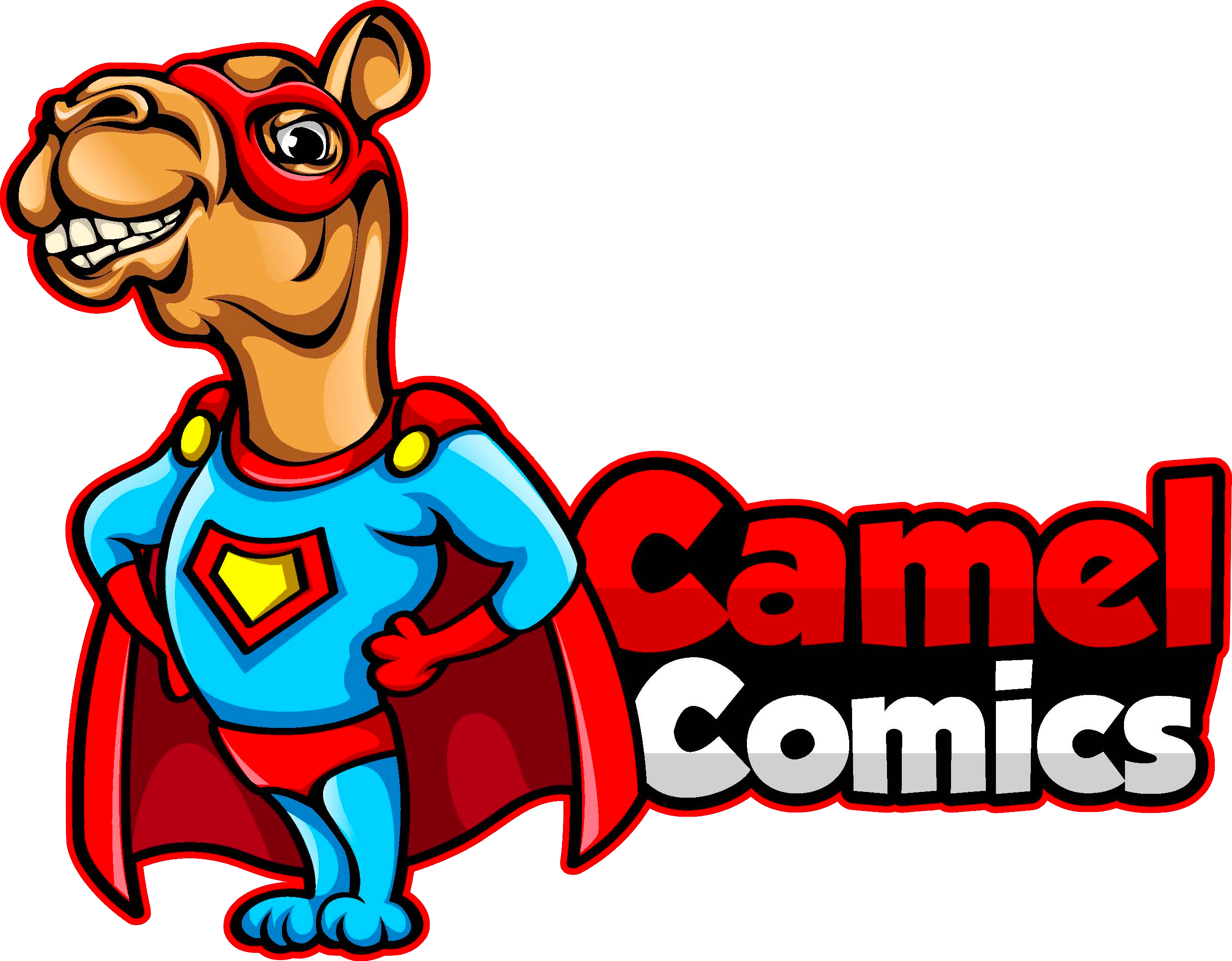 Camel_Comics_Logo_PNG_2578x.png