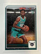 Load image into Gallery viewer, NBA Hoops Winter Edition 2023-24 (Choose your card)
