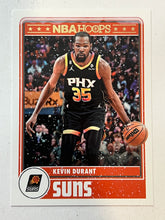 Load image into Gallery viewer, NBA Hoops Winter Edition 2023-24 (Choose your card)
