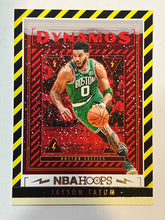 Load image into Gallery viewer, NBA Hoops Winter Edition 2023-24 (Choose your card)
