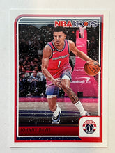 Load image into Gallery viewer, NBA Hoops Winter Edition 2023-24 (Choose your card)
