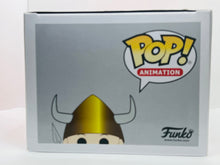 Load image into Gallery viewer, Elmer Fudd Opera 310 Funko Pop (Vaulted) minor box wear
