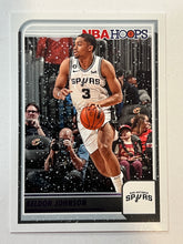 Load image into Gallery viewer, NBA Hoops Winter Edition 2023-24 (Choose your card)
