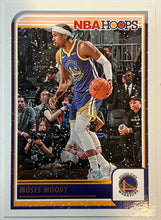 Load image into Gallery viewer, NBA Hoops Winter Edition 2023-24 (Choose your card)
