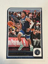 Load image into Gallery viewer, NBA Hoops Winter Edition 2023-24 (Choose your card)
