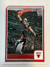 Load image into Gallery viewer, NBA Hoops Winter Edition 2023-24 (Choose your card)
