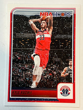 Load image into Gallery viewer, NBA Hoops Winter Edition 2023-24 (Choose your card)
