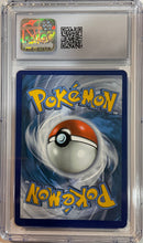 Load image into Gallery viewer, Rotom Vstar 046/159 Crown Zenith (2023) Mint 9 CGC
