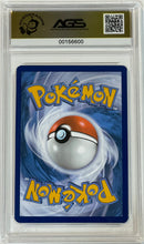 Load image into Gallery viewer, Mew ex 2023 Pokemon Scarlet &amp; Violet Series 2023 Scarlet and Violet Promos 53 AGS 9.5

