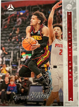 Load image into Gallery viewer, Trae Young #245 2021 Panini Chronicles
