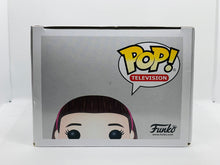 Load image into Gallery viewer, Kimberly 671 Saban&#39;s Power Rangers Funko Pop (Box dents)
