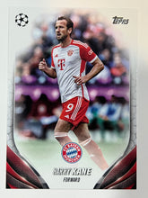 Load image into Gallery viewer, 2023/24 Topps UEFA Club Competitions Trading Cards - Choose your card
