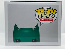 Load image into Gallery viewer, Poison Ivy Imposter 128 Super Heroes Funko Pop
