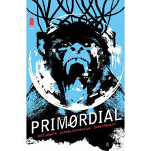 Load image into Gallery viewer, Primordial #1 - 3 (3 comic set)
