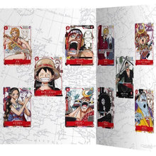 Load image into Gallery viewer, ONE PIECE Card Game Premium Card Collection 25th Anniversary edition
