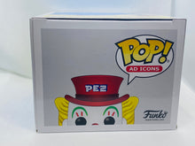 Load image into Gallery viewer, Peter Pez 52 Toy Tokyo SDCC 2019 Limited Edition Funko Pop
