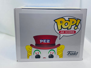 Peter Pez 52 Toy Tokyo SDCC 2019 Limited Edition Funko Pop