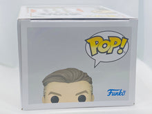 Load image into Gallery viewer, Cobb Vanth 484 Star Wars Limited Edition Chase Funko Pop
