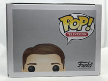 Load image into Gallery viewer, Kevin Keller 734 Riverdale Funko Pop Hot Topic Exclusive (Vaulted)
