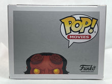 Load image into Gallery viewer, Hellboy 750 Funko Pop (Vaulted)
