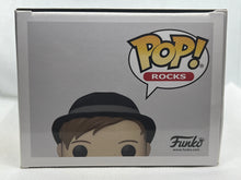 Load image into Gallery viewer, Patrick Stump 210 Fall Out Boy Funko Pop
