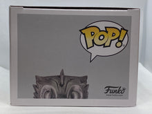 Load image into Gallery viewer, Drogon (Iron) 16 Game of Thrones Funko Pop
