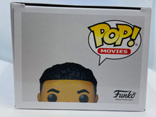 Load image into Gallery viewer, Dom 1086 Space Jam A New Legacy Limited Edition Chase Funko Pop
