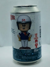 Load image into Gallery viewer, Speed Racer Funko Soda - Wondercon 2020 Limited Edition Exclusive - limited to 5,000 pcs
