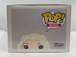 Alexa Bliss 49 WWE (Vaulted) Funko Pop