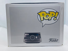 Load image into Gallery viewer, BB-9E (Chrome) 202 Star Wars Box Lunch Exclusive Funko Pop
