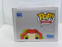 Load image into Gallery viewer, Poison Ivy 471 Batman Wondrous Convention 2023 Limited Edition Exclusive
